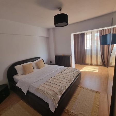 Clau Home Хунедоара Экстерьер фото